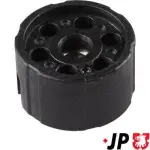  Survelaager JP GROUP 1130300600