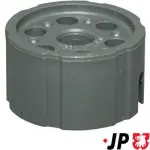  Survelaager JP GROUP 1130300601