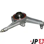 JP GROUP Hüdrauliline survelaager,  sidur JP 1130301100