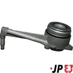 JP GROUP Hüdrauliline survelaager,  sidur JP 1130301300