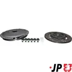 JP GROUP Sidurikomplekt JP 1130416110
