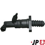 JP GROUP Töösilinder (andjasilinder) JP 1130500400