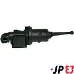 JP GROUP Peasilinder JP 1130600400