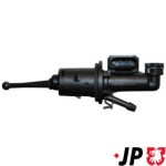 JP GROUP Peasilinder JP 1130600402
