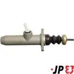 JP GROUP Peasilinder JP 1130601000