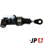 JP GROUP Peasilinder JP 1130601400