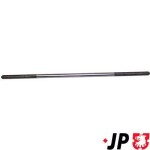 JP GROUP sidurihoob JP 1131050300