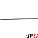 JP GROUP sidurihoob JP 1131050400