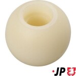 JP GROUP Puks,  käigu-/lülitusvarras JP 1131400200