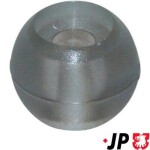 JP GROUP Puks,  käigu-/lülitusvarras JP 1131400300