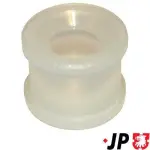JP GROUP Puks,  lülitusvarras JP 1131500200