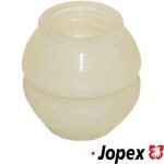 JP GROUP 1131500400