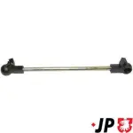 JP GROUP Käigu-/lülituskang JP 1131601100