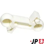 JP GROUP Käigu-/lülituskang JP 1131601200