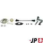  Remondikomplekt,käigukang JP Group 1131700110