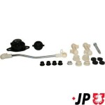  Remondikomplekt,käigukang JP Group 1131700510
