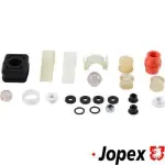 JP GROUP Remondikomplekt, käigukang JOPEX 1131701510