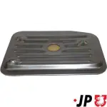 JP GROUP Hüdraulikafilter,  automaatkäigukast JP 1131900400