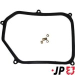 JP GROUP Tihend,  automaatkäigukast JP 1132000800