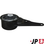 JP GROUP Paigutus, käigukast JP 1132400300