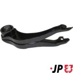 JP GROUP Käigukasti kinnitus JP 1132402400