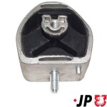 JP GROUP Käigukasti kinnitus JP 1132403270
