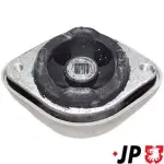 JP GROUP Käigukasti kinnitus JP 1132403300