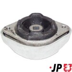 JP GROUP Käigukasti kinnitus JP 1132403400