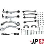 JP GROUP Roolikomplekt, käändmik JP 1140100110