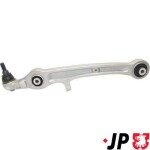 JP GROUP Õõtshoob,  käändmik JP 1140100600