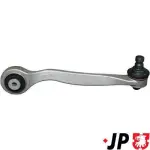 JP GROUP Õõtshoob,  käändmik JP 1140100780