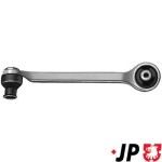 JP GROUP Õõtshoob,  käändmik JP 1140100870