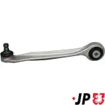 JP GROUP Õõtshoob,  käändmik JP 1140100970