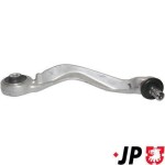 JP GROUP Õõtshoob,  käändmik JP 1140101080