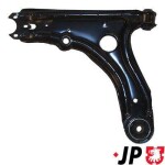 JP GROUP Õõtshoob,  käändmik JP 1140101200