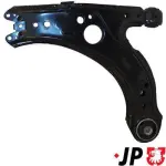 JP GROUP Õõtshoob,  käändmik JP 1140101300