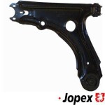JP GROUP Õõtshoob,  käändmik JOPEX 1140101500