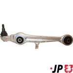 JP GROUP Õõtshoob,  käändmik JP 1140101700