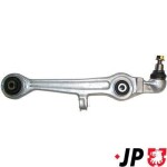 JP GROUP Õõtshoob,  käändmik JP 1140101800