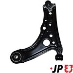 JP GROUP Õõtshoob,  käändmik JP 1140102070