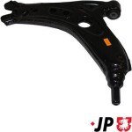 JP GROUP Õõtshoob,  käändmik JP 1140102100