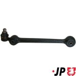 JP GROUP Õõtshoob,  käändmik JP 1140102300