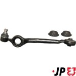 JP GROUP Õõtshoob,  käändmik JP 1140102870
