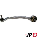 JP GROUP Õõtshoob,  käändmik JP 1140102970