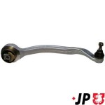 JP GROUP Õõtshoob,  käändmik JP 1140102980