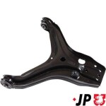 JP GROUP Õõtshoob,  käändmik JP 1140103570