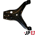 JP GROUP Õõtshoob,  käändmik JP 1140103580
