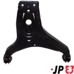 JP GROUP Õõtshoob,  käändmik JP 1140103670