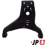 JP GROUP Õõtshoob,  käändmik JP 1140103680