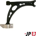 JP GROUP Õõtshoob,  käändmik JP 1140104170